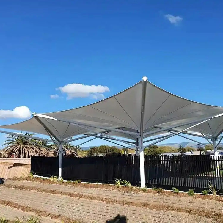 泾川县工程案例