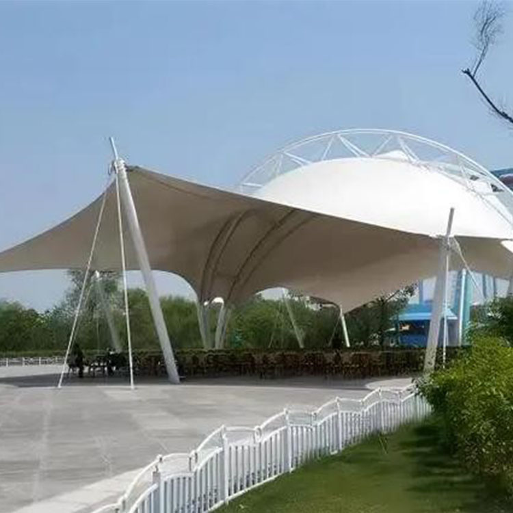 泾川县工程案例