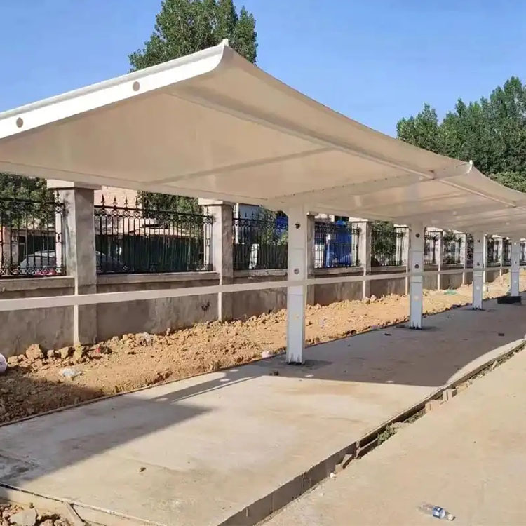 泾川县工程案例