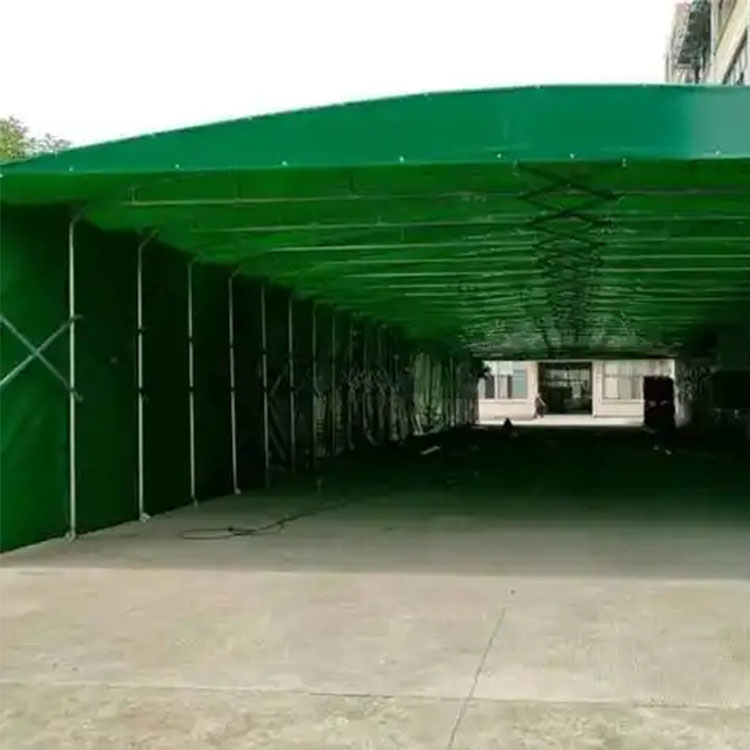 泾川县工程案例