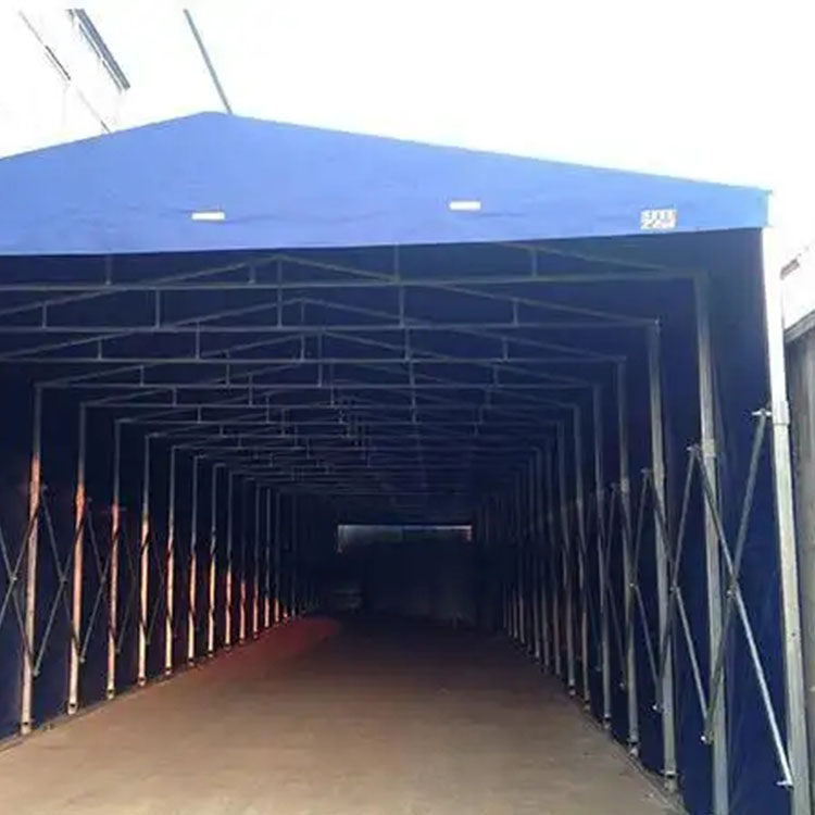 泾川县工程案例