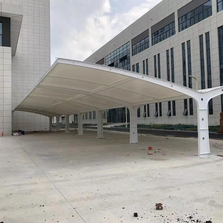 泾川县工程案例